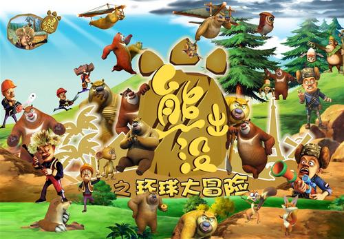 创美国id怎么填number