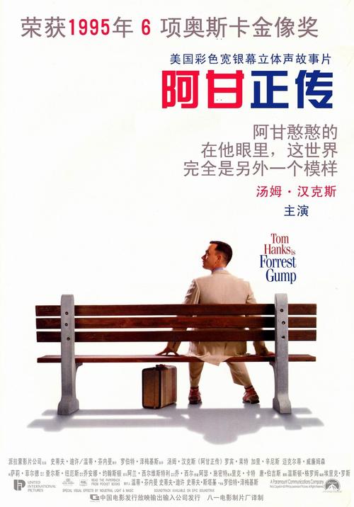 不动产权抵押证明可以补办吗